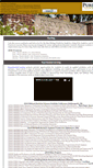 Mobile Screenshot of matthewalanham.com